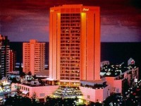 ��� ����� - ����������� �� RCC-TRAVEL.RU