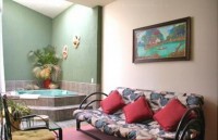 ����� - ����������� �� RCC-TRAVEL.RU