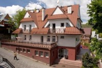 отель - фотогалерея на RCC-TRAVEL.RU отель - фотогалерея на RCC-TRAVEL.RU