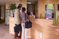 �������� - ����������� �� RCC-TRAVEL.RU