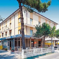 общий вид - фотогалерея на RCC-TRAVEL.RU общий вид - фотогалерея на RCC-TRAVEL.RU