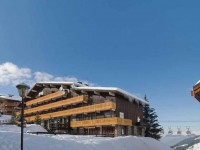 �����  ��� - ����������� �� RCC-TRAVEL.RU