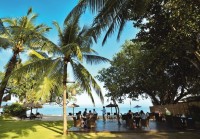 ���������� ����� - ����������� �� RCC-TRAVEL.RU