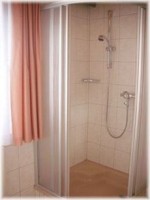 душевая кабина - фотогалерея на RCC-TRAVEL.RU душевая кабина - фотогалерея на RCC-TRAVEL.RU