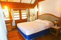 спальня - фотогалерея на RCC-TRAVEL.RU спальня - фотогалерея на RCC-TRAVEL.RU