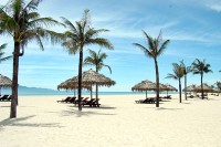 пляж - фотогалерея на RCC-TRAVEL.RU пляж - фотогалерея на RCC-TRAVEL.RU