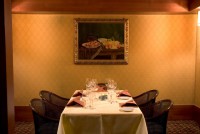 �������� - ����������� �� RCC-TRAVEL.RU