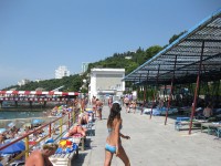 пляж - фотогалерея на RCC-TRAVEL.RU пляж - фотогалерея на RCC-TRAVEL.RU