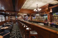 ��� - ����������� �� RCC-TRAVEL.RU