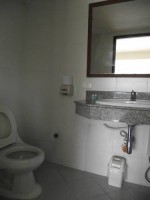 санузел - фотогалерея на RCC-TRAVEL.RU санузел - фотогалерея на RCC-TRAVEL.RU