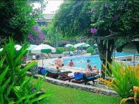 вид - фотогалерея на RCC-TRAVEL.RU вид - фотогалерея на RCC-TRAVEL.RU