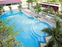 ������� - ����������� �� RCC-TRAVEL.RU