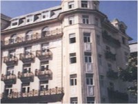 отель - фотогалерея на RCC-TRAVEL.RU отель - фотогалерея на RCC-TRAVEL.RU