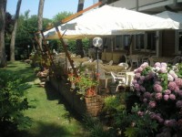 бар - фотогалерея на RCC-TRAVEL.RU бар - фотогалерея на RCC-TRAVEL.RU