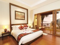 номер - фотогалерея на RCC-TRAVEL.RU номер - фотогалерея на RCC-TRAVEL.RU