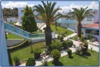 инфраструктура отеля - фотогалерея на RCC-TRAVEL.RU инфраструктура отеля - фотогалерея на RCC-TRAVEL.RU