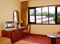 номер - фотогалерея на RCC-TRAVEL.RU номер - фотогалерея на RCC-TRAVEL.RU