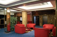 ����� - ����������� �� RCC-TRAVEL.RU
