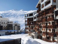 общий вид - фотогалерея на RCC-TRAVEL.RU общий вид - фотогалерея на RCC-TRAVEL.RU