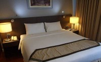  -   RCC-TRAVEL.RU