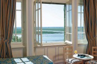  -   RCC-TRAVEL.RU