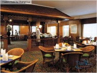 ресторан - фотогалерея на RCC-TRAVEL.RU ресторан - фотогалерея на RCC-TRAVEL.RU