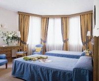 номер - фотогалерея на RCC-TRAVEL.RU номер - фотогалерея на RCC-TRAVEL.RU