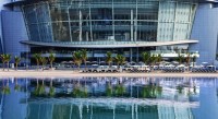  -   RCC-TRAVEL.RU