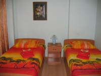 номер - фотогалерея на RCC-TRAVEL.RU номер - фотогалерея на RCC-TRAVEL.RU