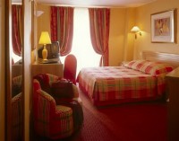 ����� - ����������� �� RCC-TRAVEL.RU