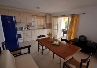 кухня - фотогалерея на RCC-TRAVEL.RU кухня - фотогалерея на RCC-TRAVEL.RU