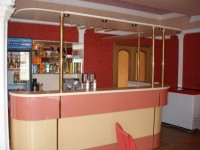 кафе-бар - фотогалерея на RCC-TRAVEL.RU кафе-бар - фотогалерея на RCC-TRAVEL.RU