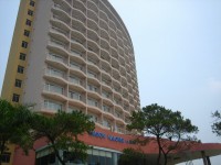 отель - фотогалерея на RCC-TRAVEL.RU отель - фотогалерея на RCC-TRAVEL.RU