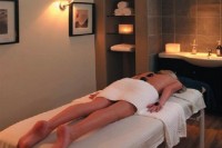 спа - фотогалерея на RCC-TRAVEL.RU спа - фотогалерея на RCC-TRAVEL.RU