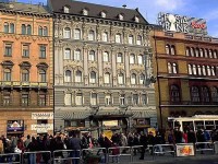 отель - фотогалерея на RCC-TRAVEL.RU отель - фотогалерея на RCC-TRAVEL.RU