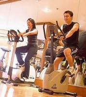 ������ ���  - ����������� �� RCC-TRAVEL.RU