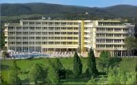 вид отеля - фотогалерея на RCC-TRAVEL.RU вид отеля - фотогалерея на RCC-TRAVEL.RU