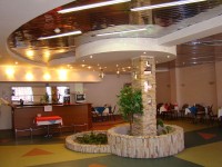 бар - фотогалерея на RCC-TRAVEL.RU бар - фотогалерея на RCC-TRAVEL.RU