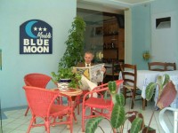 Общий вид - фотогалерея на RCC-TRAVEL.RU Общий вид - фотогалерея на RCC-TRAVEL.RU