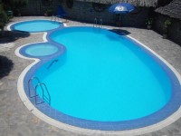  -   RCC-TRAVEL.RU