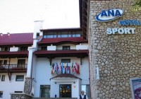 отель - фотогалерея на RCC-TRAVEL.RU отель - фотогалерея на RCC-TRAVEL.RU