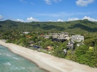 вид - фотогалерея на RCC-TRAVEL.RU вид - фотогалерея на RCC-TRAVEL.RU