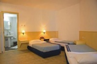 номер - фотогалерея на RCC-TRAVEL.RU номер - фотогалерея на RCC-TRAVEL.RU