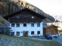 инфраструктура отеля - фотогалерея на RCC-TRAVEL.RU инфраструктура отеля - фотогалерея на RCC-TRAVEL.RU