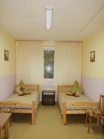 ����� - ����������� �� RCC-TRAVEL.RU