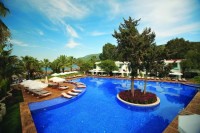 ������� - ����������� �� RCC-TRAVEL.RU