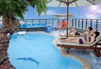 ������� - ����������� �� RCC-TRAVEL.RU