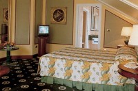  -   RCC-TRAVEL.RU