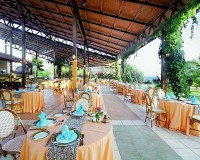 �������� - ����������� �� RCC-TRAVEL.RU