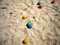 пляж - фотогалерея на RCC-TRAVEL.RU пляж - фотогалерея на RCC-TRAVEL.RU